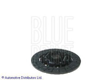 BLUE PRINT adt33133 -  Диск сцепления